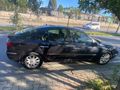 Sahibinden Renault Laguna 1.9 dCi Privilege 2005 Model 