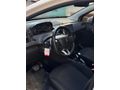 Sahibinden Peugeot 208 1.2 PureTech Active 2017 Model