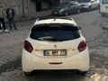 Sahibinden Peugeot 208 1.2 PureTech Active 2017 Model
