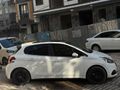 Sahibinden Peugeot 208 1.2 PureTech Active 2017 Model