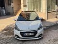 Sahibinden Peugeot 208 1.2 PureTech Active 2017 Model
