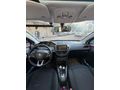 Sahibinden Peugeot 208 1.2 PureTech Active 2017 Model