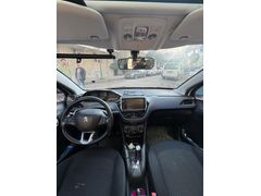 Sahibinden Peugeot 208 1.2 PureTech Active 2017 Model