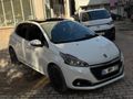 Sahibinden Peugeot 208 1.2 PureTech Active 2017 Model