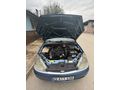 Sahibinden Ford Focus 1.6 Ghia 2000 Model 