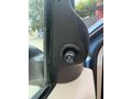 Sahibinden Ford Focus 1.6 Ghia 2000 Model 