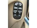 Sahibinden Ford Focus 1.6 Ghia 2000 Model 