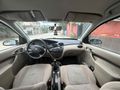Sahibinden Ford Focus 1.6 Ghia 2000 Model 