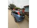Sahibinden Ford Focus 1.6 Ghia 2000 Model 