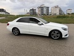 120 BİNDE DOST İŞİ MASRAFSIZ