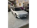 Sahibinden Honda Accord 2.0 EX 1991 Model 