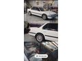 Sahibinden Honda Accord 2.0 EX 1991 Model 