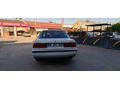 Sahibinden Honda Accord 2.0 EX 1991 Model 
