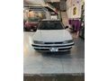 Sahibinden Honda Accord 2.0 EX 1991 Model 
