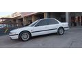 Sahibinden Honda Accord 2.0 EX 1991 Model 