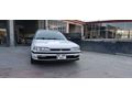 Sahibinden Honda Accord 2.0 EX 1991 Model 