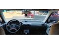 Sahibinden Honda Accord 2.0 EX 1991 Model 