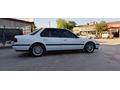 Sahibinden Honda Accord 2.0 EX 1991 Model 