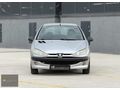 HR | Peugeot 1.4 XR - Klima - Masrafsız