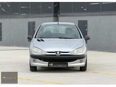 HR | Peugeot 1.4 XR - Klima - Masrafsız