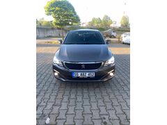 ACİL SATILIK 2018 DEĞİŞENSİZ PEUGEOT 301