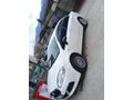 Sahibinden Fiat Linea 1.3 Multijet Pop 2015 Model