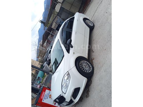 Sahibinden Fiat Linea 1.3 Multijet Pop 2015 Model