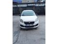 Sahibinden Fiat Linea 1.3 Multijet Pop 2015 Model