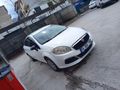 Sahibinden Fiat Linea 1.3 Multijet Pop 2015 Model