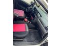 Sahibinden Fiat Linea 1.3 Multijet Pop 2015 Model