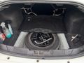 Sahibinden Fiat Linea 1.3 Multijet Pop 2015 Model