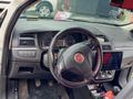 Sahibinden Fiat Linea 1.3 Multijet Pop 2015 Model