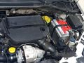 Sahibinden Fiat Linea 1.3 Multijet Pop 2015 Model