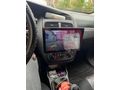 Sahibinden Fiat Linea 1.3 Multijet Pop 2015 Model