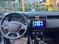 Sahibinden Dacia Duster 1.3 Tce Journey 2023 Model 