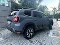 Sahibinden Dacia Duster 1.3 Tce Journey 2023 Model 