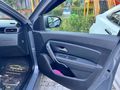 Sahibinden Dacia Duster 1.3 Tce Journey 2023 Model 