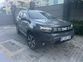 Sahibinden Dacia Duster 1.3 Tce Journey 2023 Model 