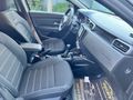 Sahibinden Dacia Duster 1.3 Tce Journey 2023 Model 