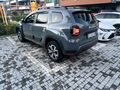 Sahibinden Dacia Duster 1.3 Tce Journey 2023 Model 