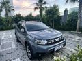 Sahibinden Dacia Duster 1.3 Tce Journey 2023 Model 
