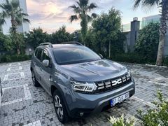 Sahibinden Dacia Duster 1.3 Tce Journey 2023 Model 