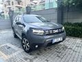 Sahibinden Dacia Duster 1.3 Tce Journey 2023 Model 