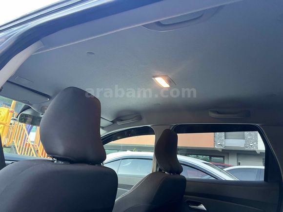 Sahibinden Dacia Duster 1.3 Tce Journey 2023 Model 