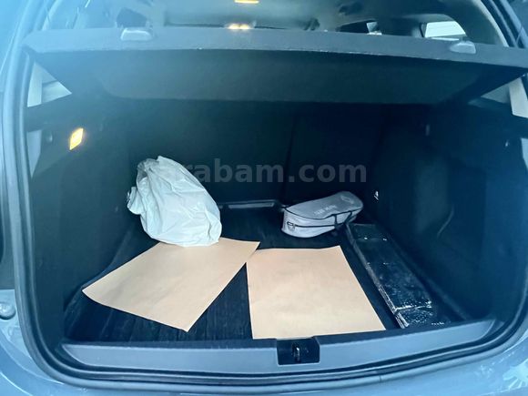 Sahibinden Dacia Duster 1.3 Tce Journey 2023 Model 