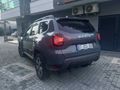 Sahibinden Dacia Duster 1.3 Tce Journey 2023 Model 