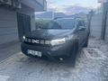 Sahibinden Dacia Duster 1.3 Tce Journey 2023 Model 