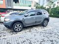 Sahibinden Dacia Duster 1.3 Tce Journey 2023 Model 