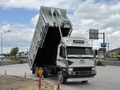 2005 DAMPERLİ İVECO 120-14 10 TEKER