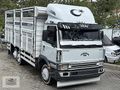 IVECO 120-14 HATASIZ KURUŞ MASRAFSIZ ÇOK TEMİZ